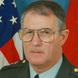 MG Moore