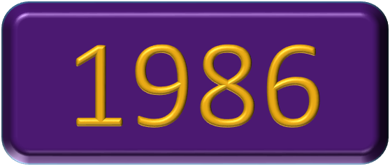 1986