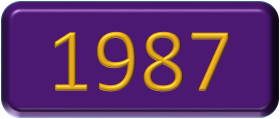1987