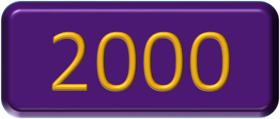 2000