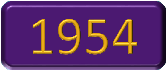 1954