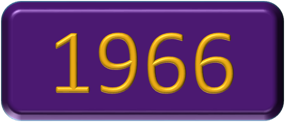 1966