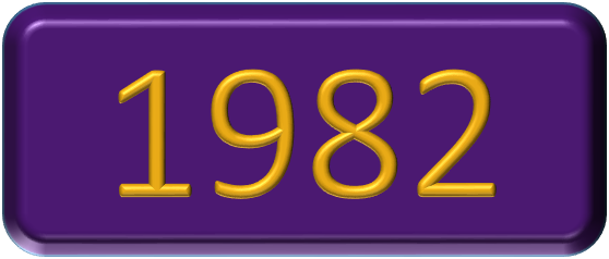 1982