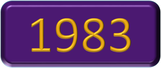 1983