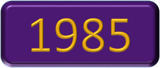 1985