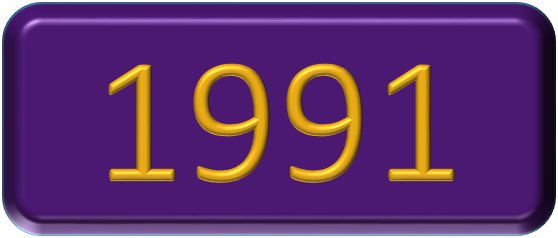1991