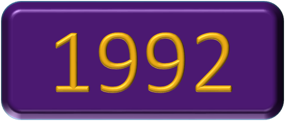 1992