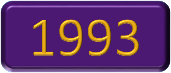 1993