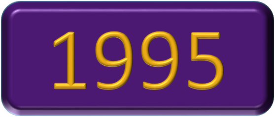 1995