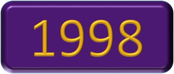 1998