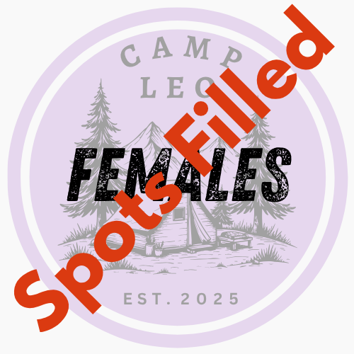 camp-leo-logo-2.png