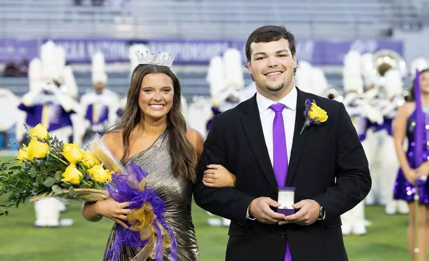 homecoming.jpg