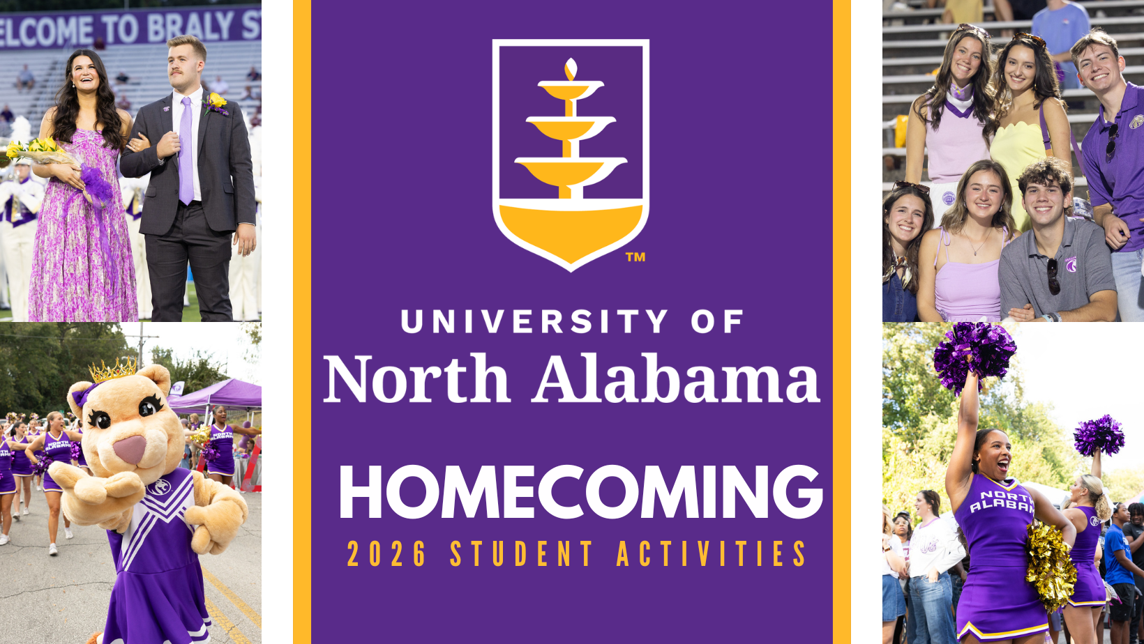 homecoming.png