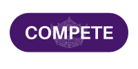 ocompete.png