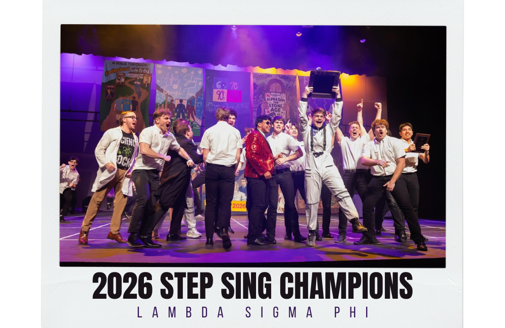 step-sing-champs.png