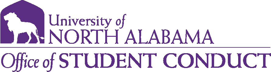 Student Conduct Process