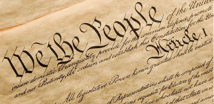 constitution.jpg
