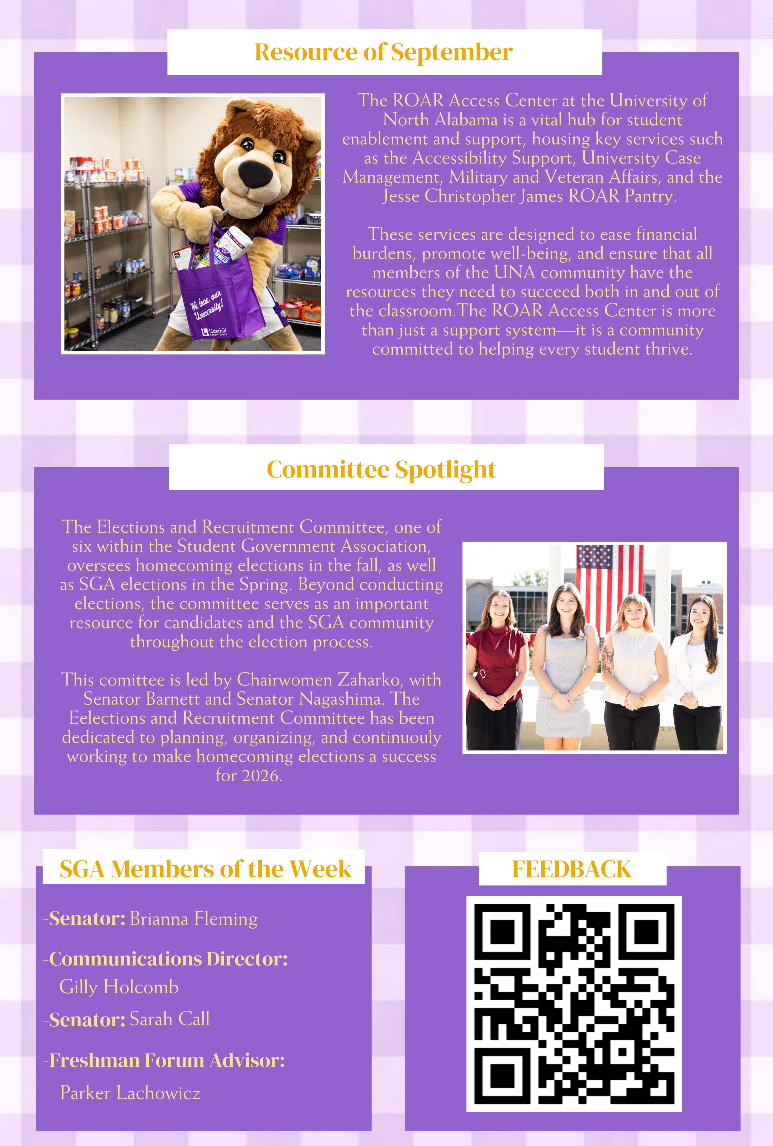 september-26-newsletter2.png