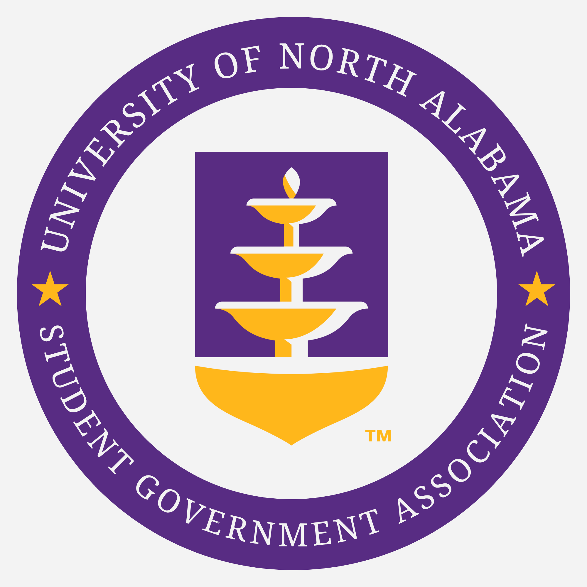 Student Government Association