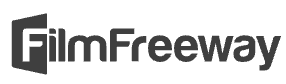 FilmFreeway Submissions