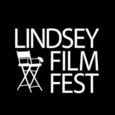 George Lindsey UNA Film Festival