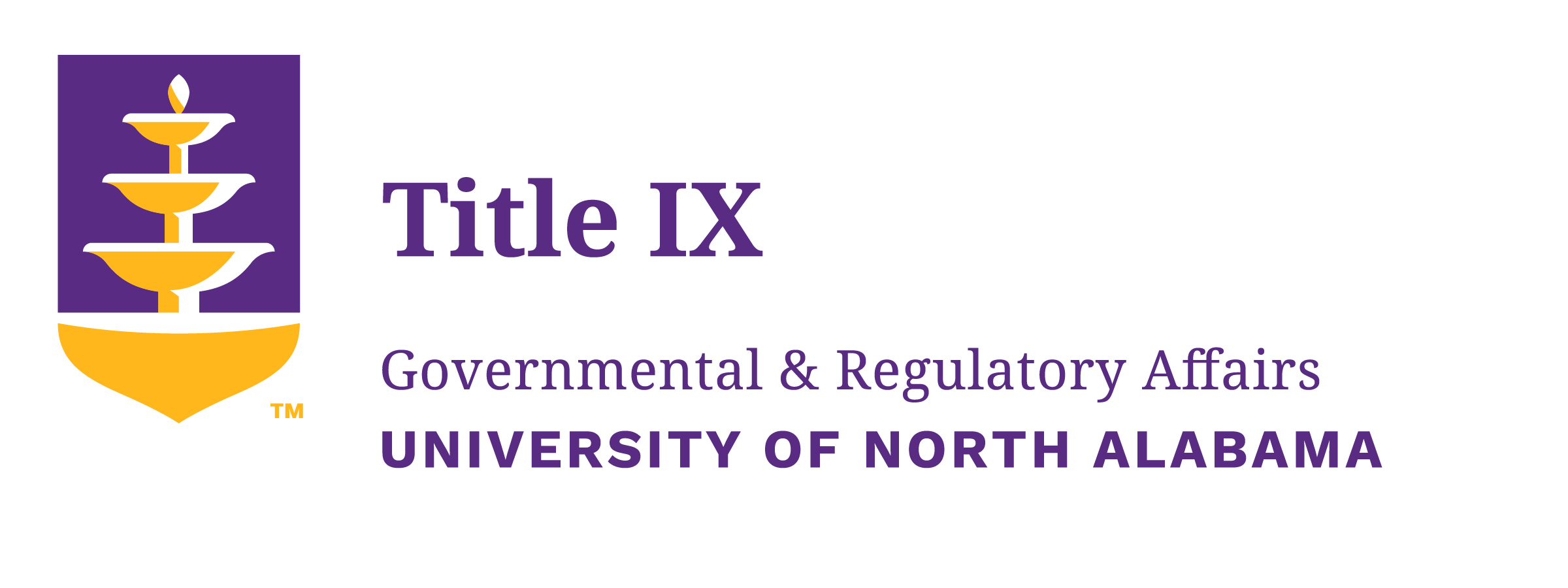 Title IX Team Training Materials