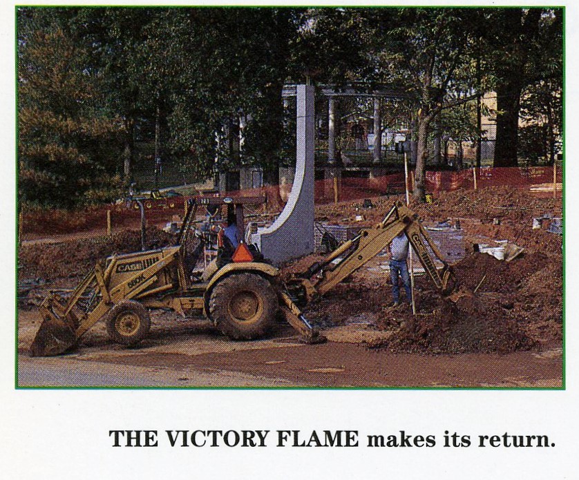 victory-flame-6.jpg