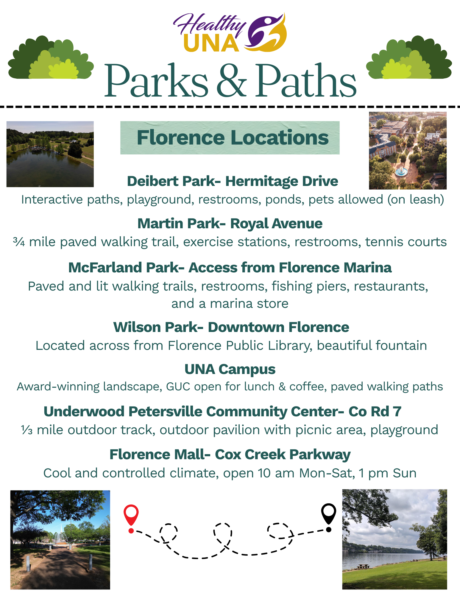 walking-paths-trails-flyer.png