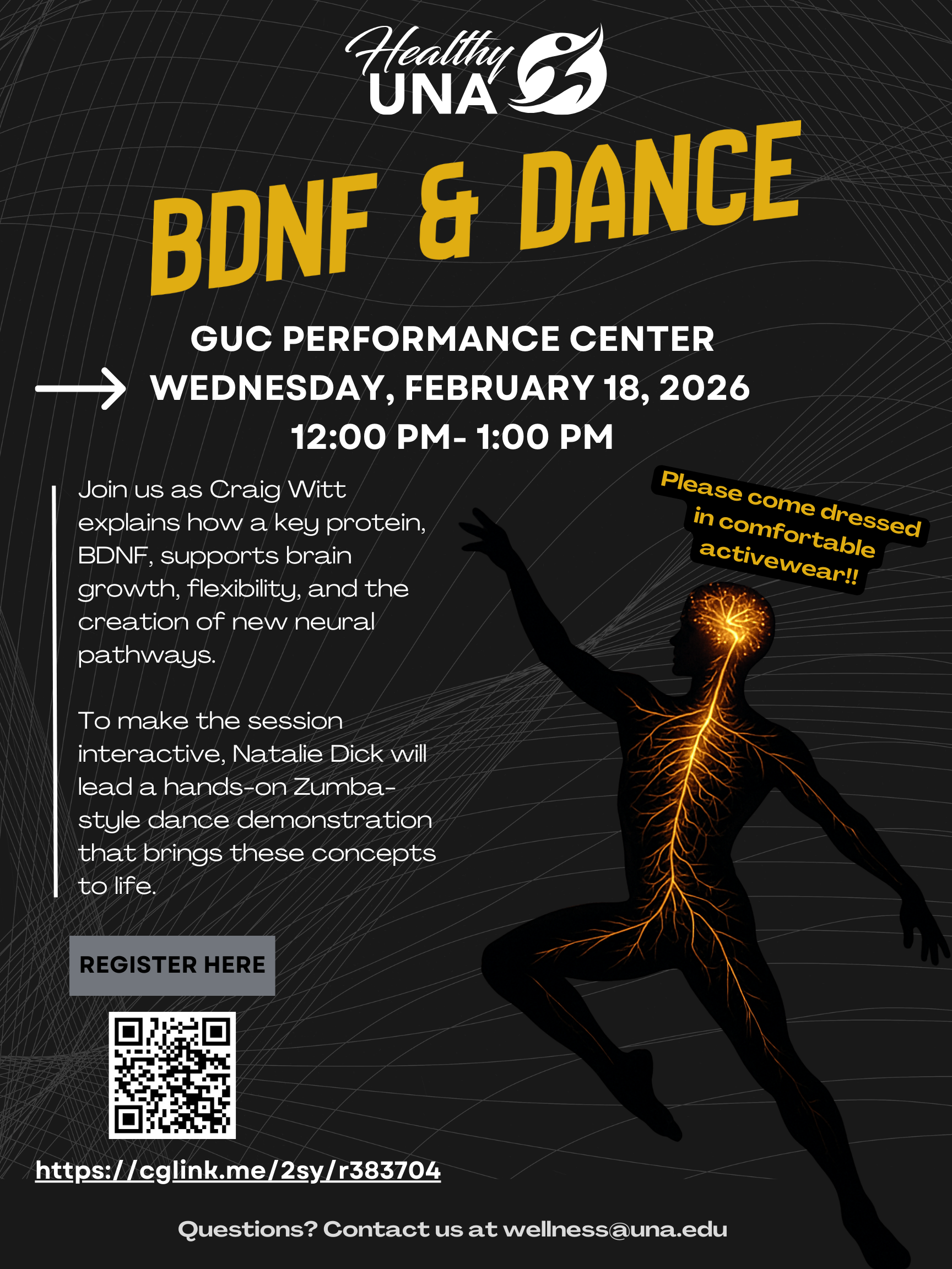 wellness-wednesday-dance.png