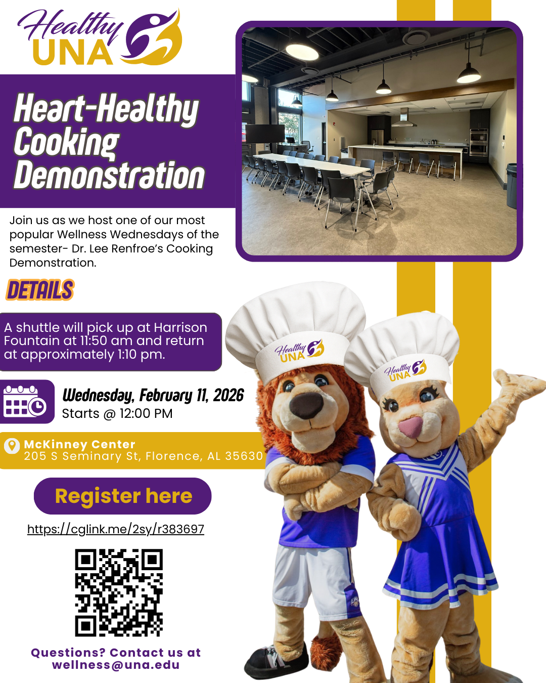 cooking-demo-spring-2026.png