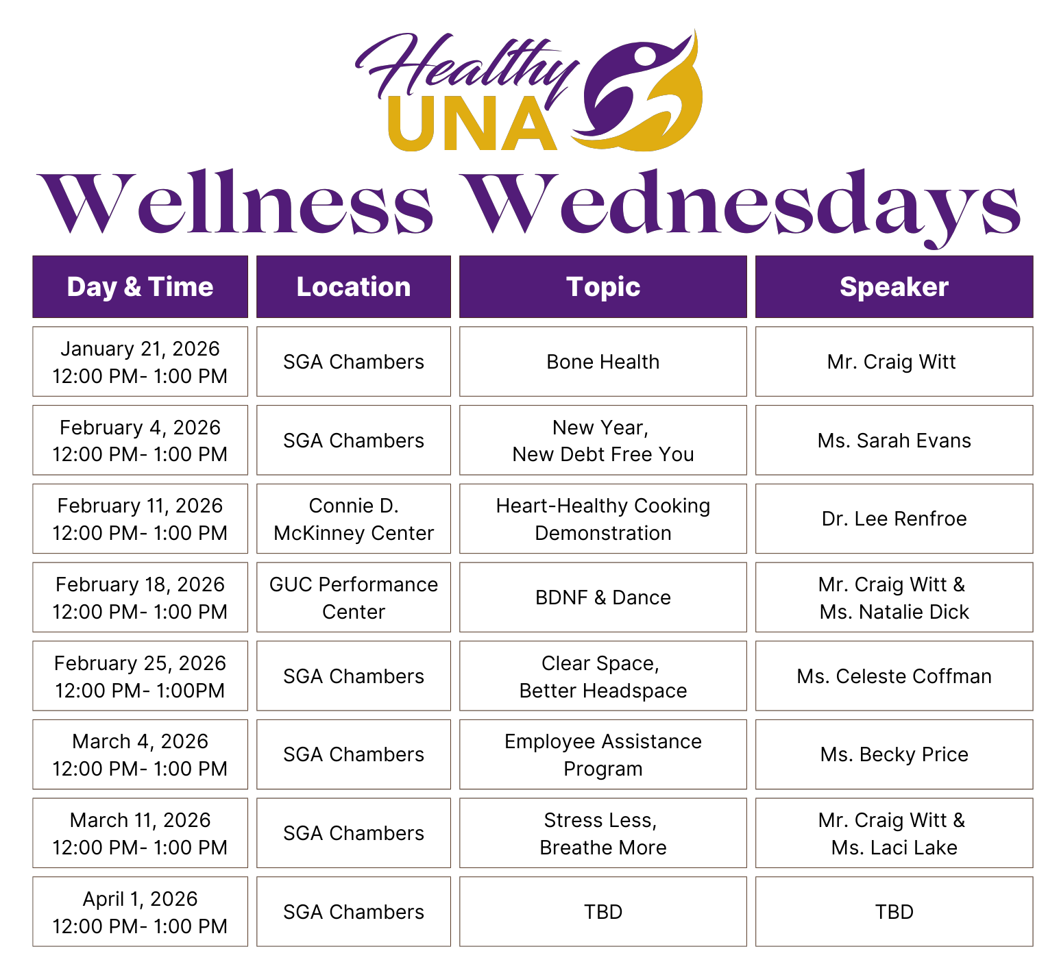 spring-2026-ww-schedule-1.png