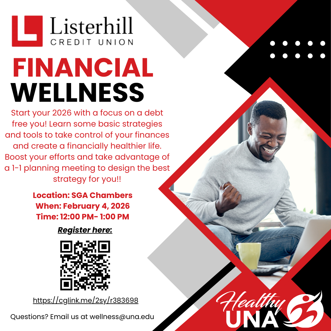 wellness-wednesday-debt-free-1.png