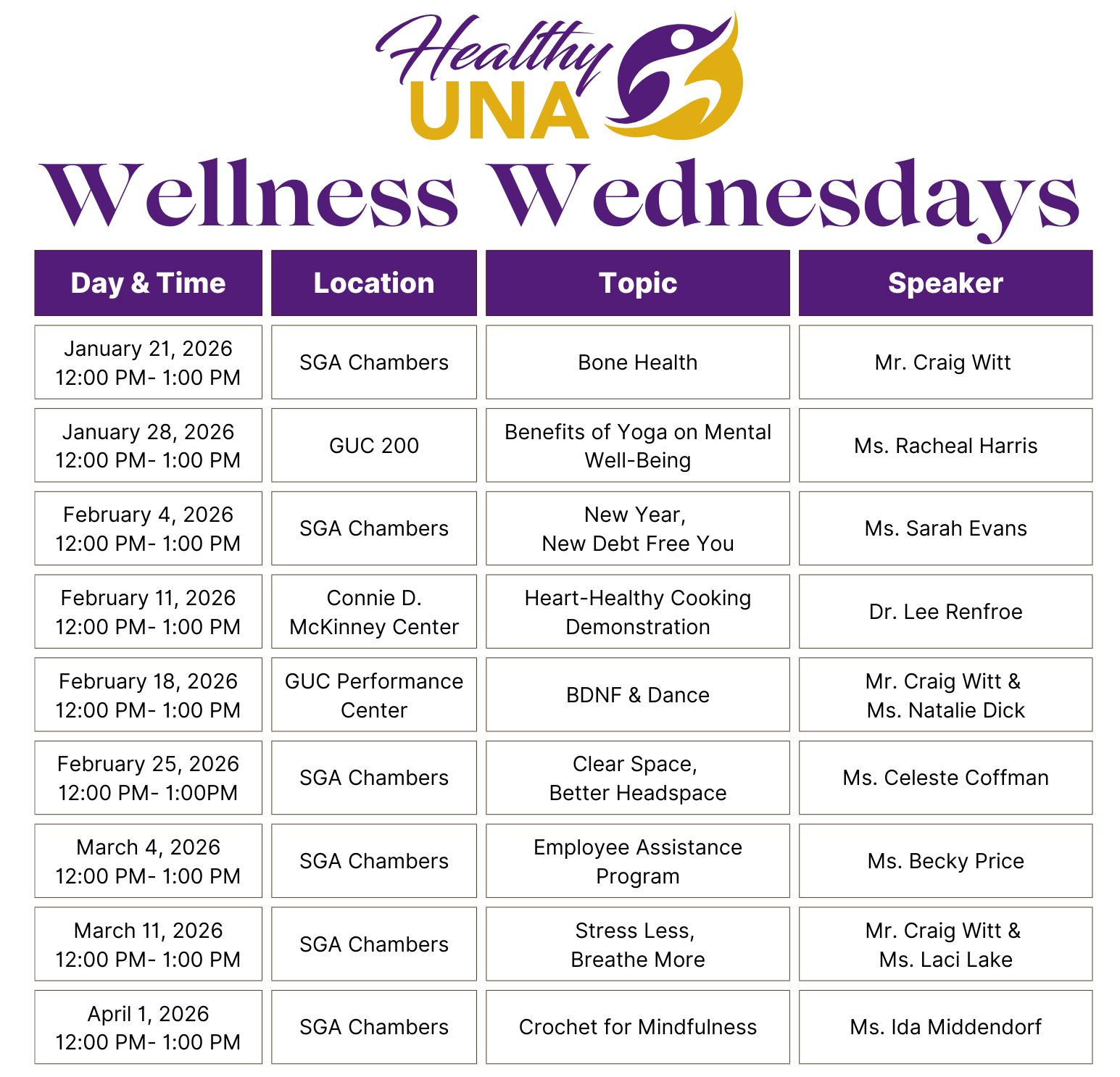 spring-2026-ww-schedule-1.png