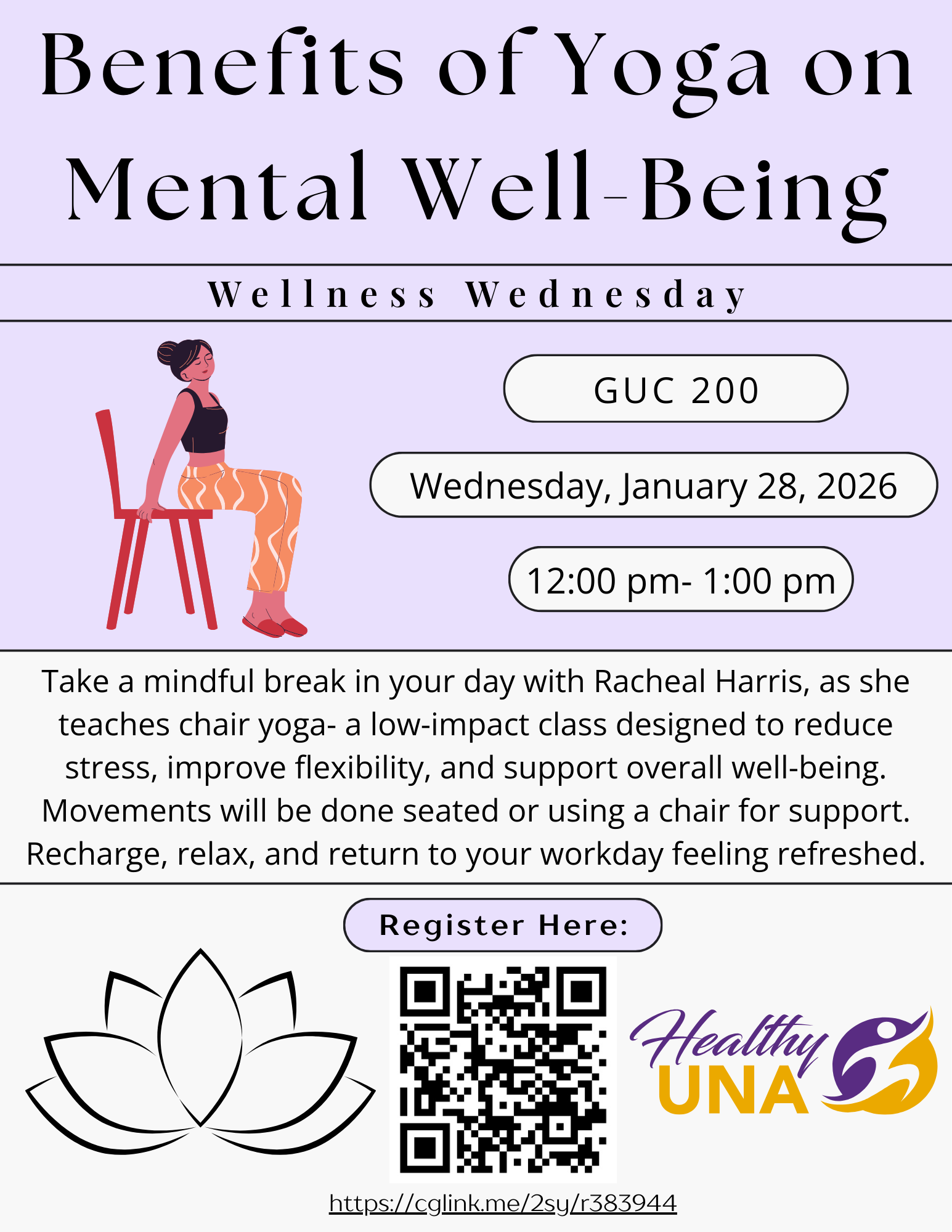 yoga-ww-flyer.png