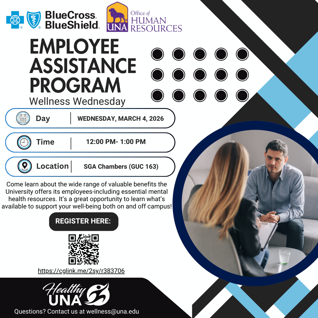 wellness-wednesday-employee-assistance-program-1.png